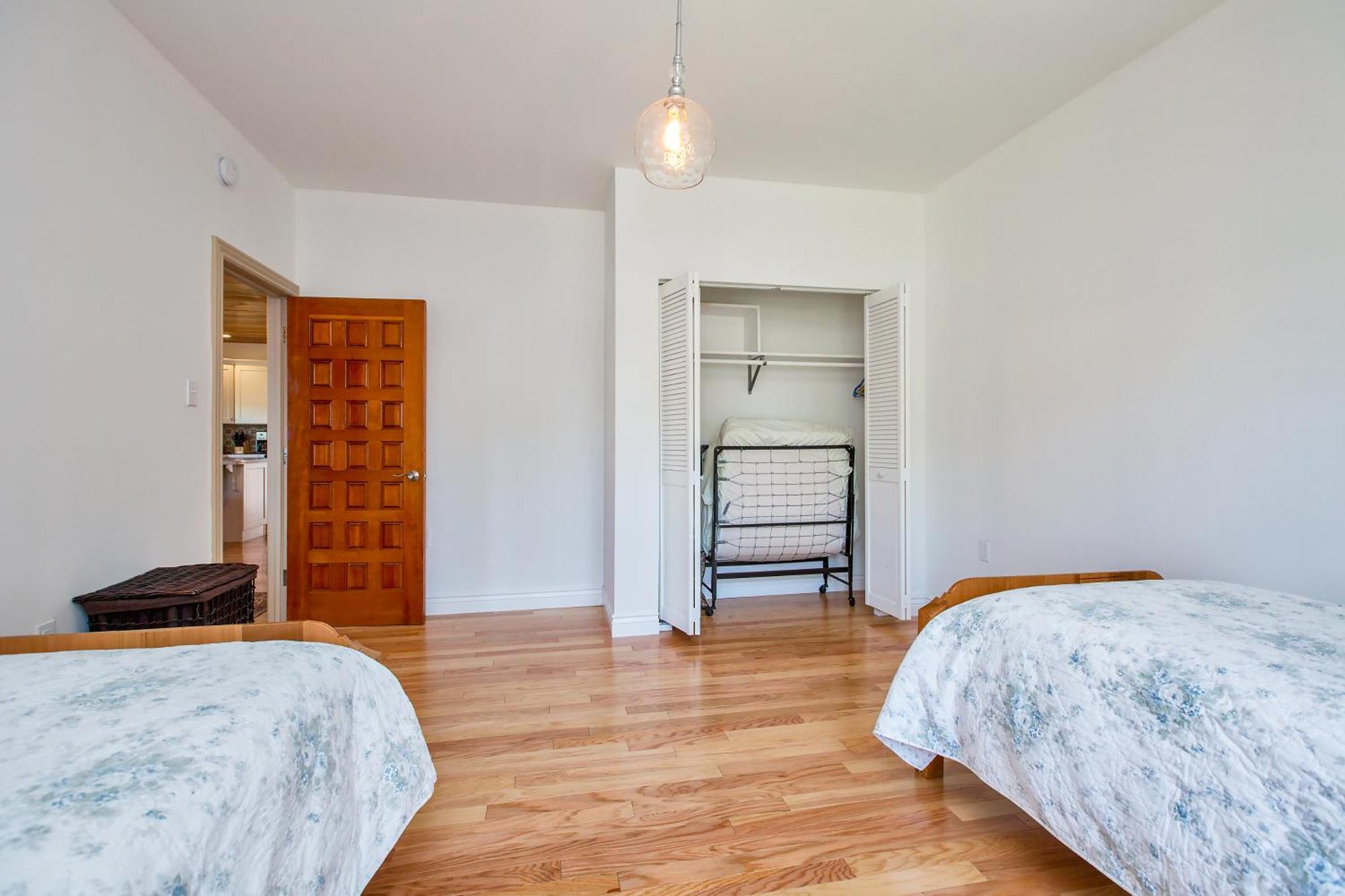 Alameda 2Br 2Ba House, Ac, Near Ferry To San Francisco, 2 Free Parking Spaces エクステリア 写真