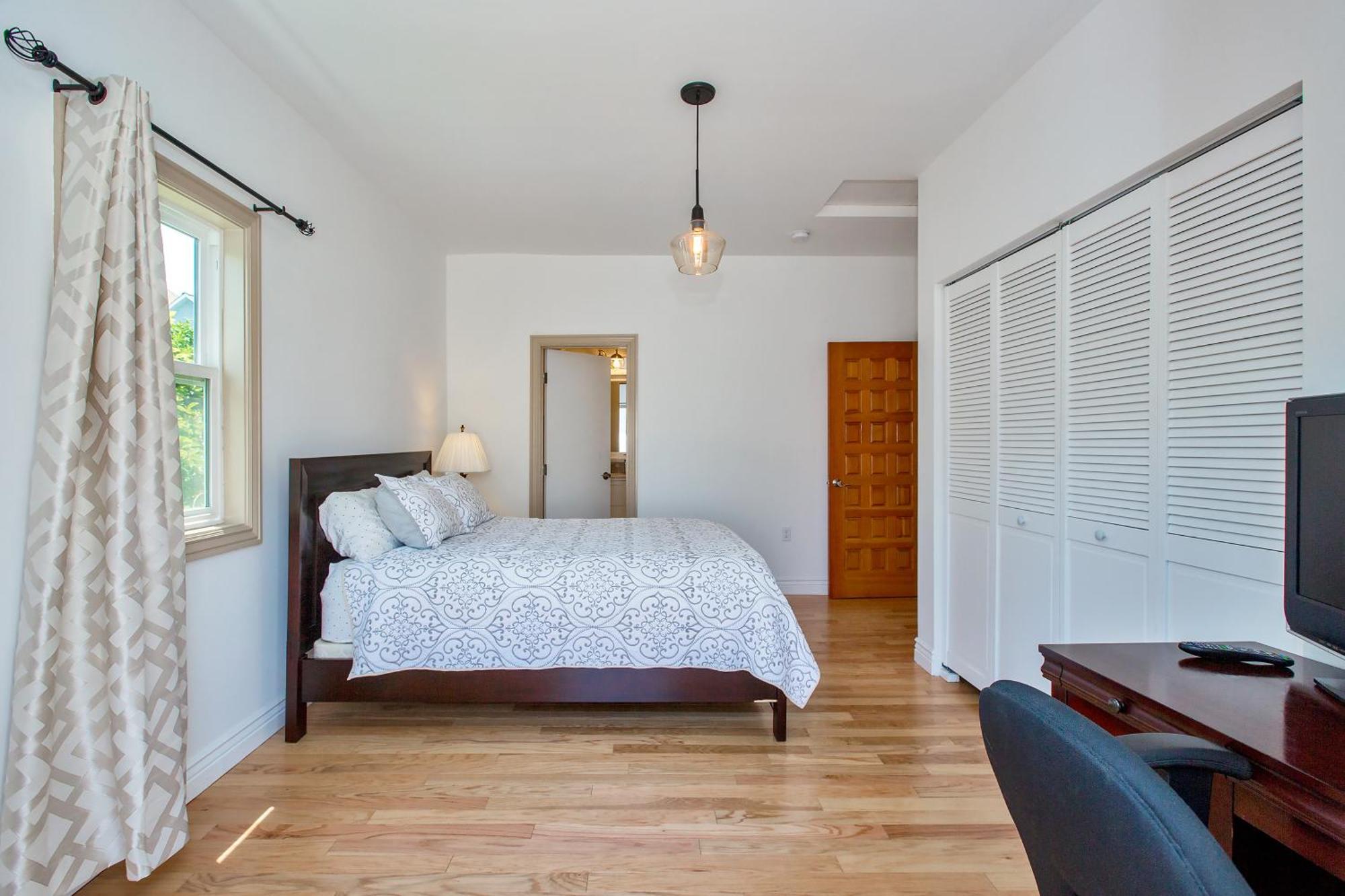 Alameda 2Br 2Ba House, Ac, Near Ferry To San Francisco, 2 Free Parking Spaces エクステリア 写真