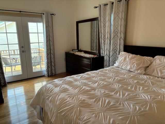 Alameda 2Br 2Ba House, Ac, Near Ferry To San Francisco, 2 Free Parking Spaces エクステリア 写真