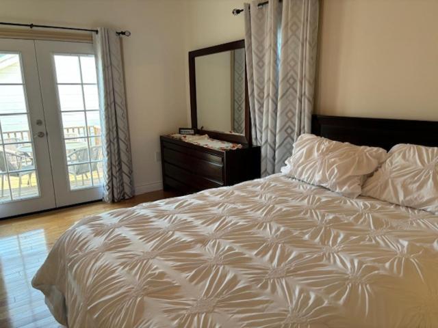 Alameda 2Br 2Ba House, Ac, Near Ferry To San Francisco, 2 Free Parking Spaces エクステリア 写真