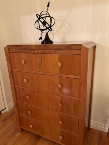 Alameda 2Br 2Ba House, Ac, Near Ferry To San Francisco, 2 Free Parking Spaces エクステリア 写真