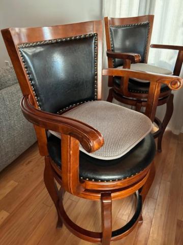 Alameda 2Br 2Ba House, Ac, Near Ferry To San Francisco, 2 Free Parking Spaces エクステリア 写真