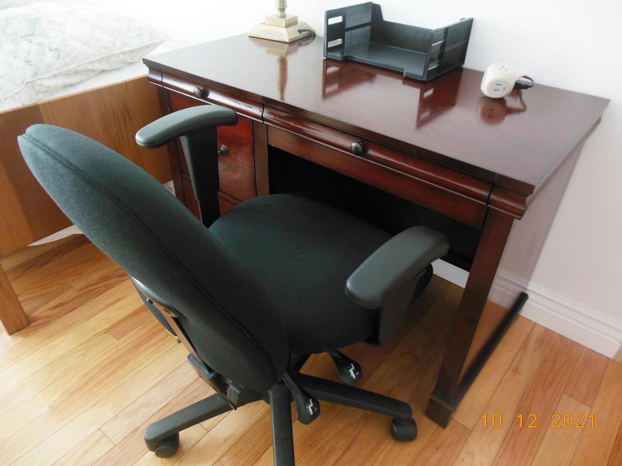 Alameda 2Br 2Ba House, Ac, Near Ferry To San Francisco, 2 Free Parking Spaces エクステリア 写真