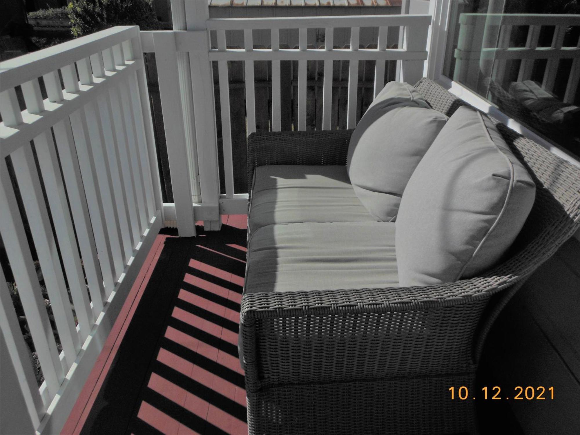 Alameda 2Br 2Ba House, Ac, Near Ferry To San Francisco, 2 Free Parking Spaces エクステリア 写真