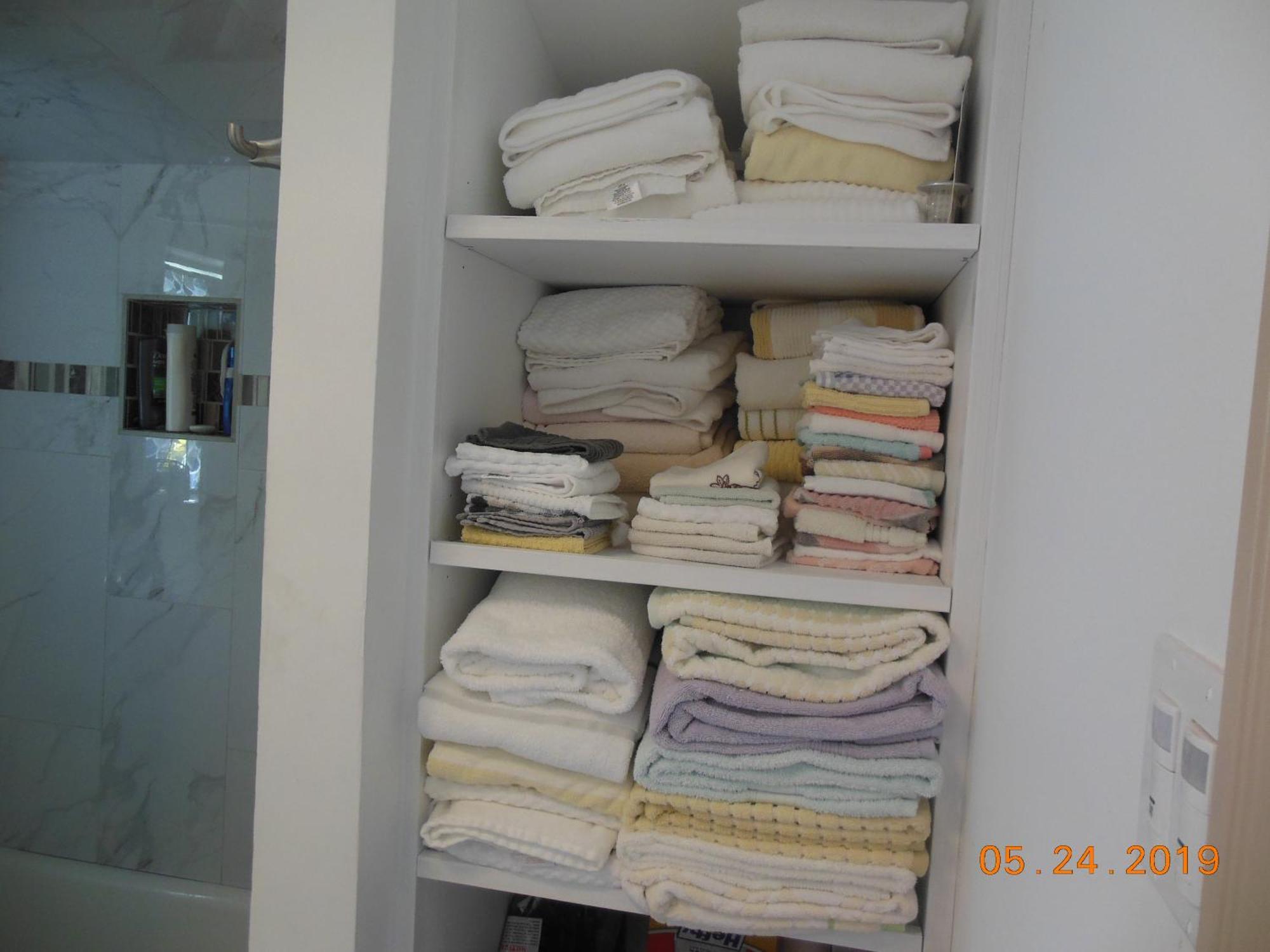 Alameda 2Br 2Ba House, Ac, Near Ferry To San Francisco, 2 Free Parking Spaces エクステリア 写真