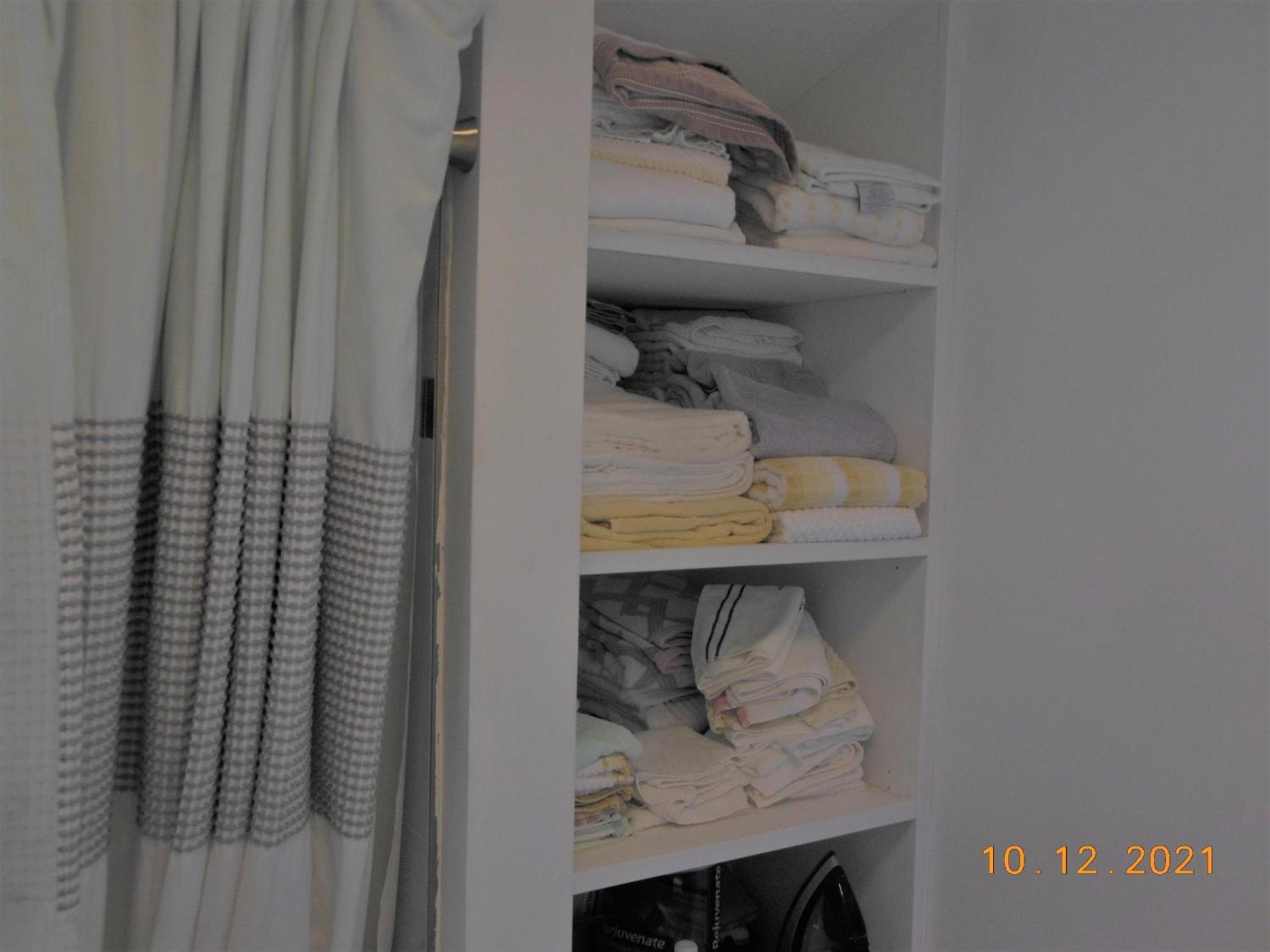Alameda 2Br 2Ba House, Ac, Near Ferry To San Francisco, 2 Free Parking Spaces エクステリア 写真