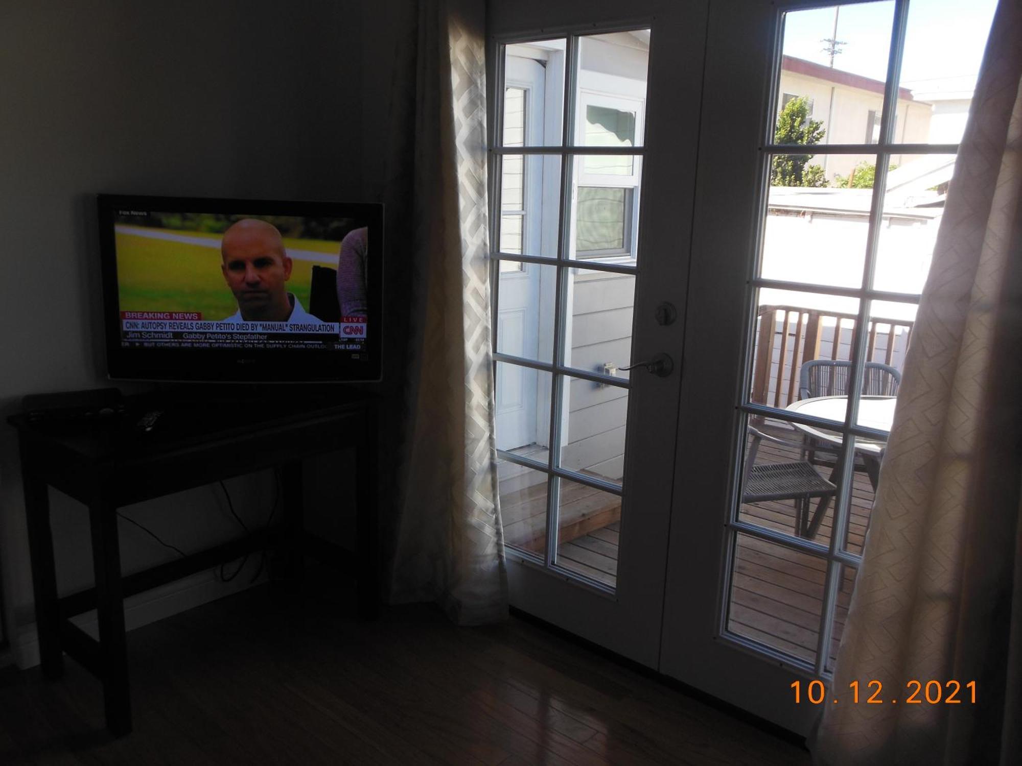 Alameda 2Br 2Ba House, Ac, Near Ferry To San Francisco, 2 Free Parking Spaces エクステリア 写真