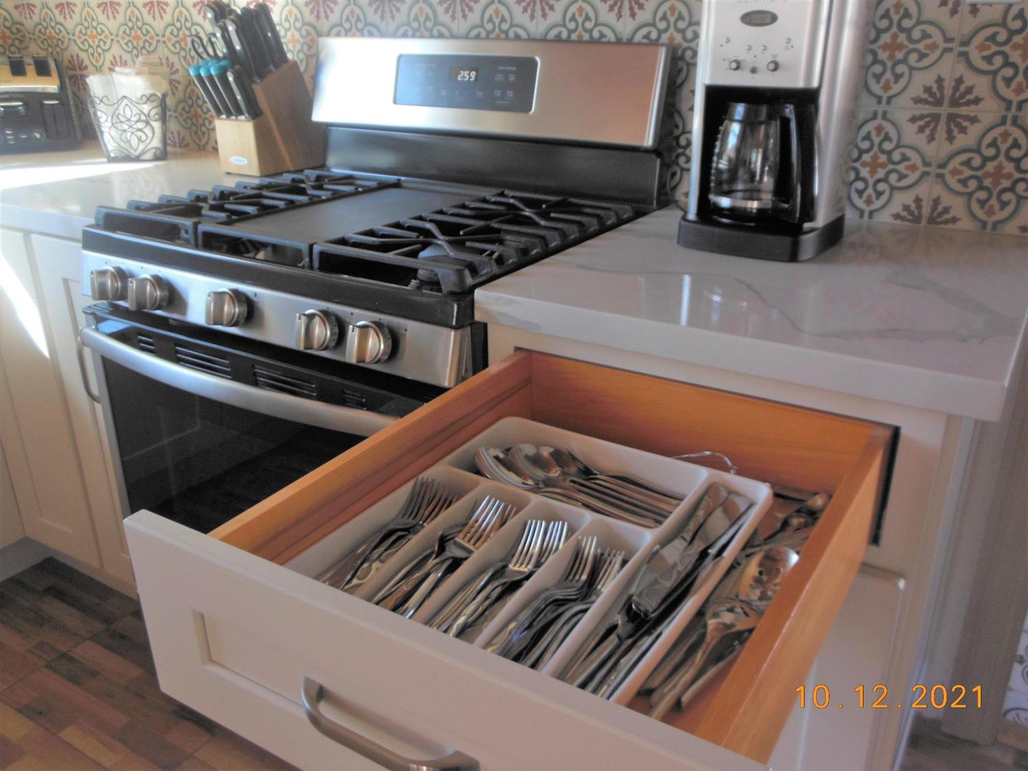 Alameda 2Br 2Ba House, Ac, Near Ferry To San Francisco, 2 Free Parking Spaces エクステリア 写真