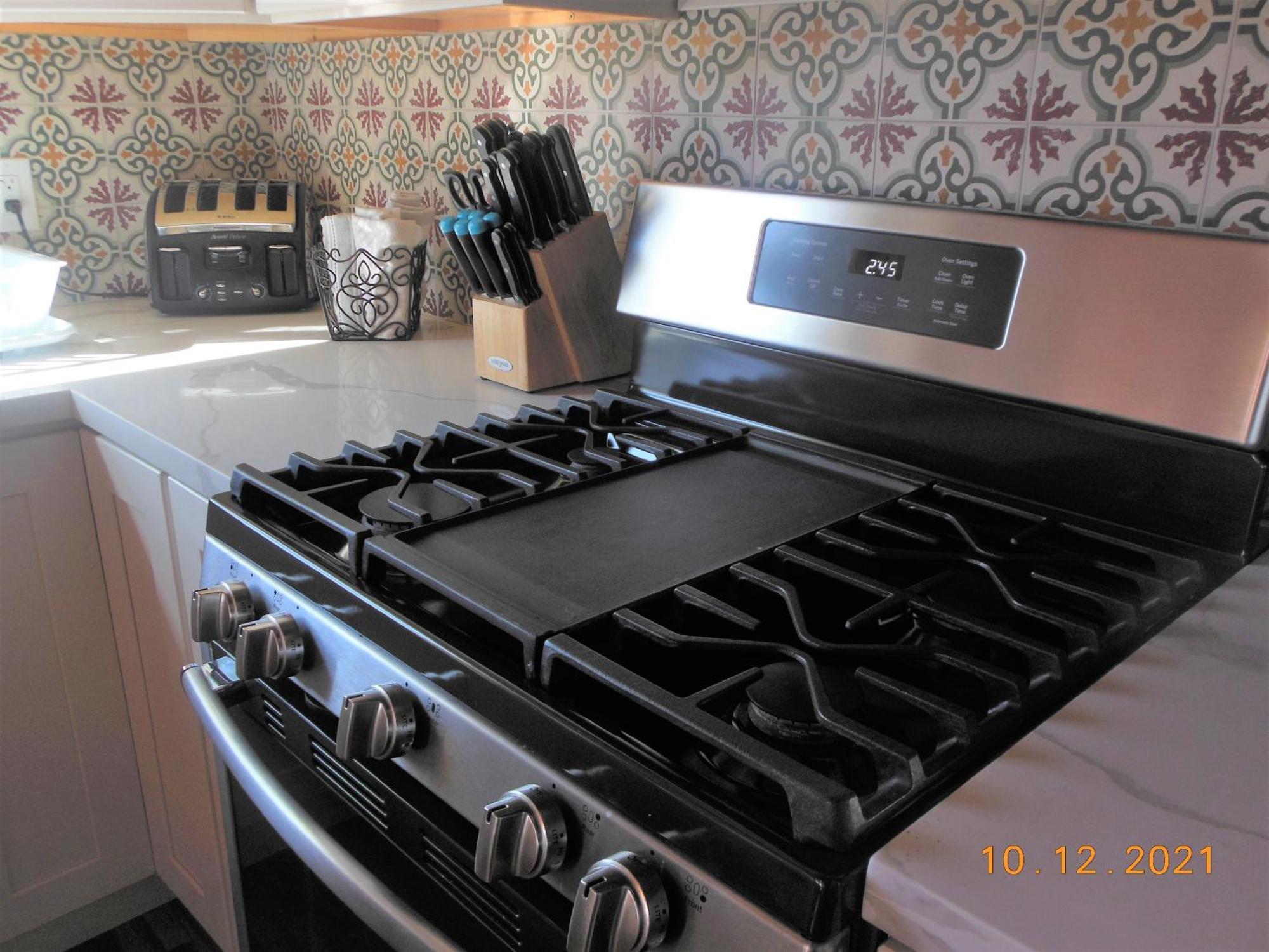 Alameda 2Br 2Ba House, Ac, Near Ferry To San Francisco, 2 Free Parking Spaces エクステリア 写真