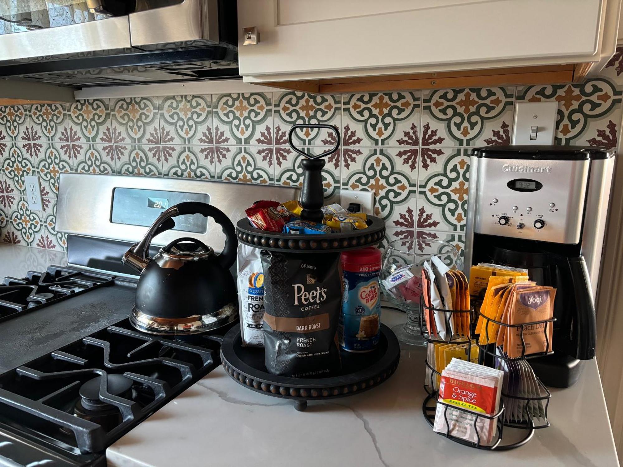 Alameda 2Br 2Ba House, Ac, Near Ferry To San Francisco, 2 Free Parking Spaces エクステリア 写真